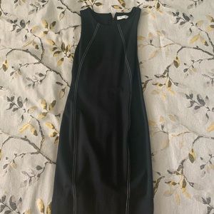 Babaton formal dress